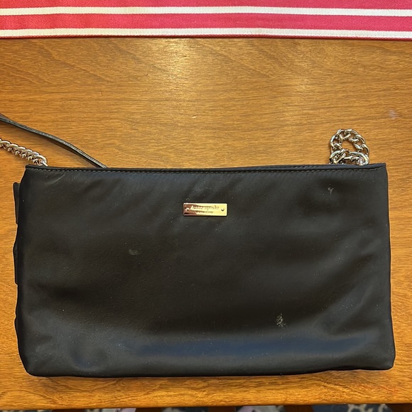 Kate Spade Purse - Picture 3 of 4